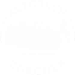 Logo AutoTech Zürcher