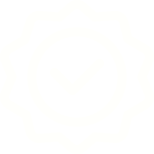 Icon - Medaille